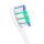 Oclean P2 White 2 szt. - 1027869 - zdjęcie 2